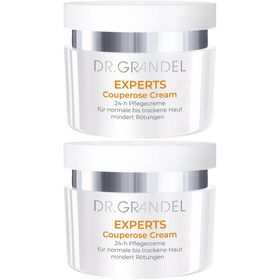 Dr. Grandel Couperose Expert Cream