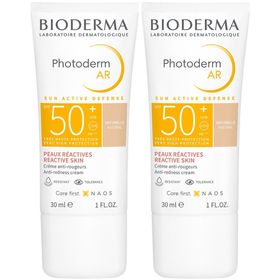 BIODERMA Photoderm AR LSF 50+ |