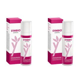 SymbioDermal®