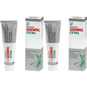 GEHWOL® EXTRA