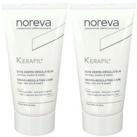 noreva Kerapil® Emulsion