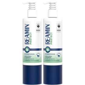 REAMIN® Protect