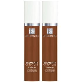 Dr. Grandel Elements of Nature Hyaluron