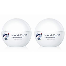 frei öl® HYDROLIPID IntensivCreme