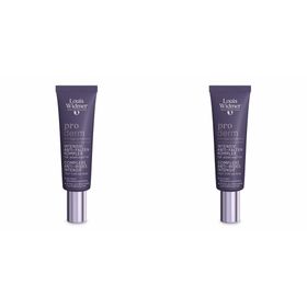 Louis Widmer proderm Intensiv Anti-Falten Komplex