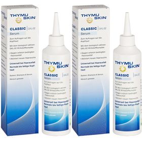 Thymuskin® Classic Serum