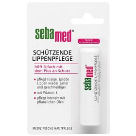 sebamed® Schützende Lippenpflege