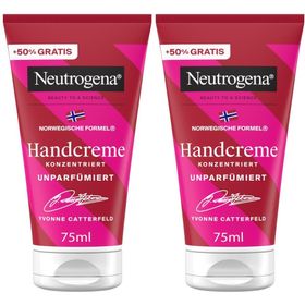 Neutrogena® HANDCREME