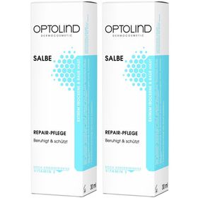 Optolind Salbe