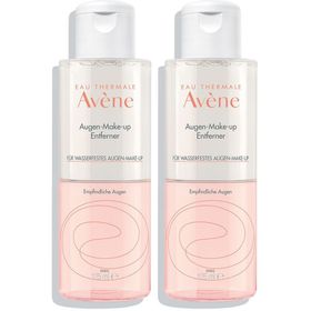 Avène Augen-Make-up-Entferner - für wasserfestes Augen-Make-up