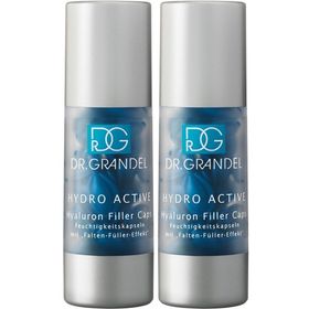 Dr. Grandel Hydro Active Hyaluron Filler Caps