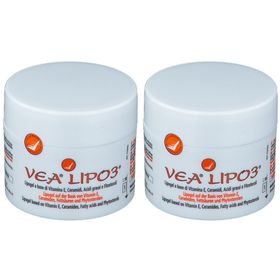 VEA LIPO3