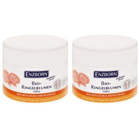 ENZBORN® RINGELBLUMEN Salbe