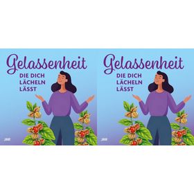 Salus® Neuro Balance Ashwagandha Kapseln