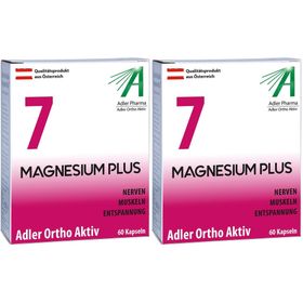 Adler Ortho Aktiv Nr. 7