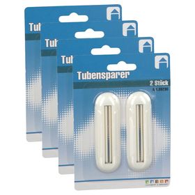 Tubensparer