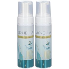 GYNELLA® Intimate Foam