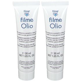 filme® Olio