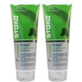 Stoko® Kresto® classic