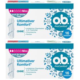 o.b.® ProComfort® mini