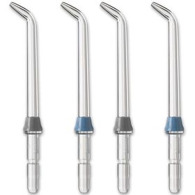 Waterpik® Classic High-Press Tip JT-450E