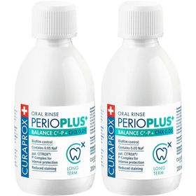 Curaprox® PERIOPLUS® Balance