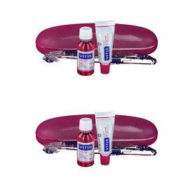 VITIS® gingival Set
