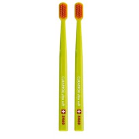 Curaprox® Zahnbürste CS 5460 ultra soft