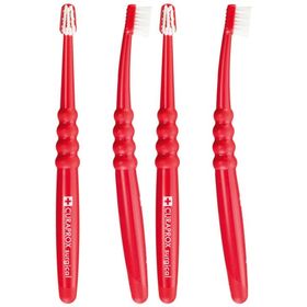 Curaprox® Zahnbürste CS Surgical mega soft