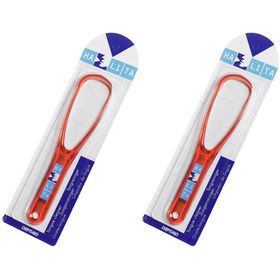 HALITA® Zungenreiniger