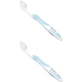 miradent Carebrush® supersoft