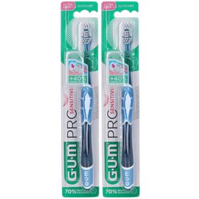 GUM® PRO SENSITIVE Zahnbürste