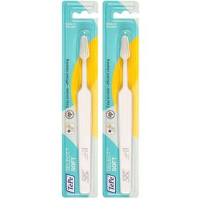 TePe Select™ Zahnbürste Soft