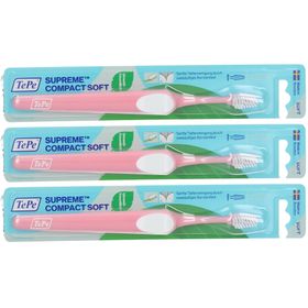 TePe Supreme™ Compact