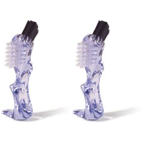 miradent Protho Box® Ersatzbürste