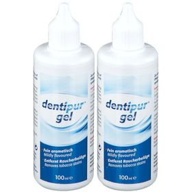 Dentipur Gel