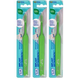 TePe Implant/Orthodontic™