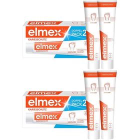 elmex Kariesschutz Zahnpasta