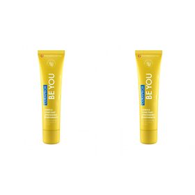 CURAPROX Zahnpasta Be you Grapefruit