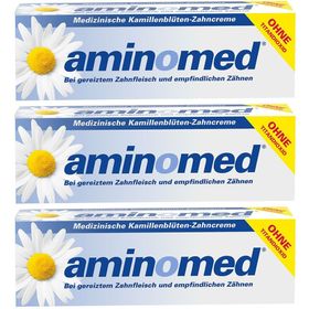aminomed®