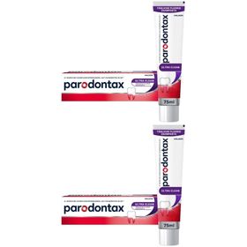 Parodontax Ultra Clean Zahnpasta
