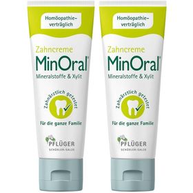 MinOral®