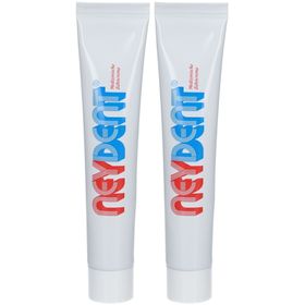 Neydent Zahncreme