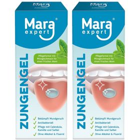 Mara® expert Zungengel