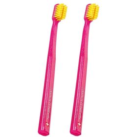 Curaprox® CS 5460 Ortho Ultra Soft