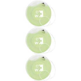 EDELWHITE Multifloss mint 25 m