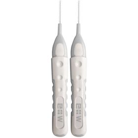 Edel white Pro Interdentalbürste 0,42 x 1,7mm