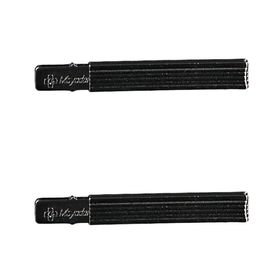 Brinkmann Zahnstocher silber