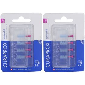 CURAPROX CPS 406 Perio Refill