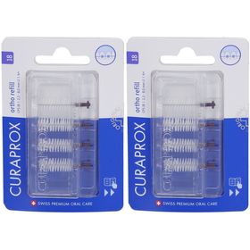 CURAPROX CPS 18 Ortho Refill